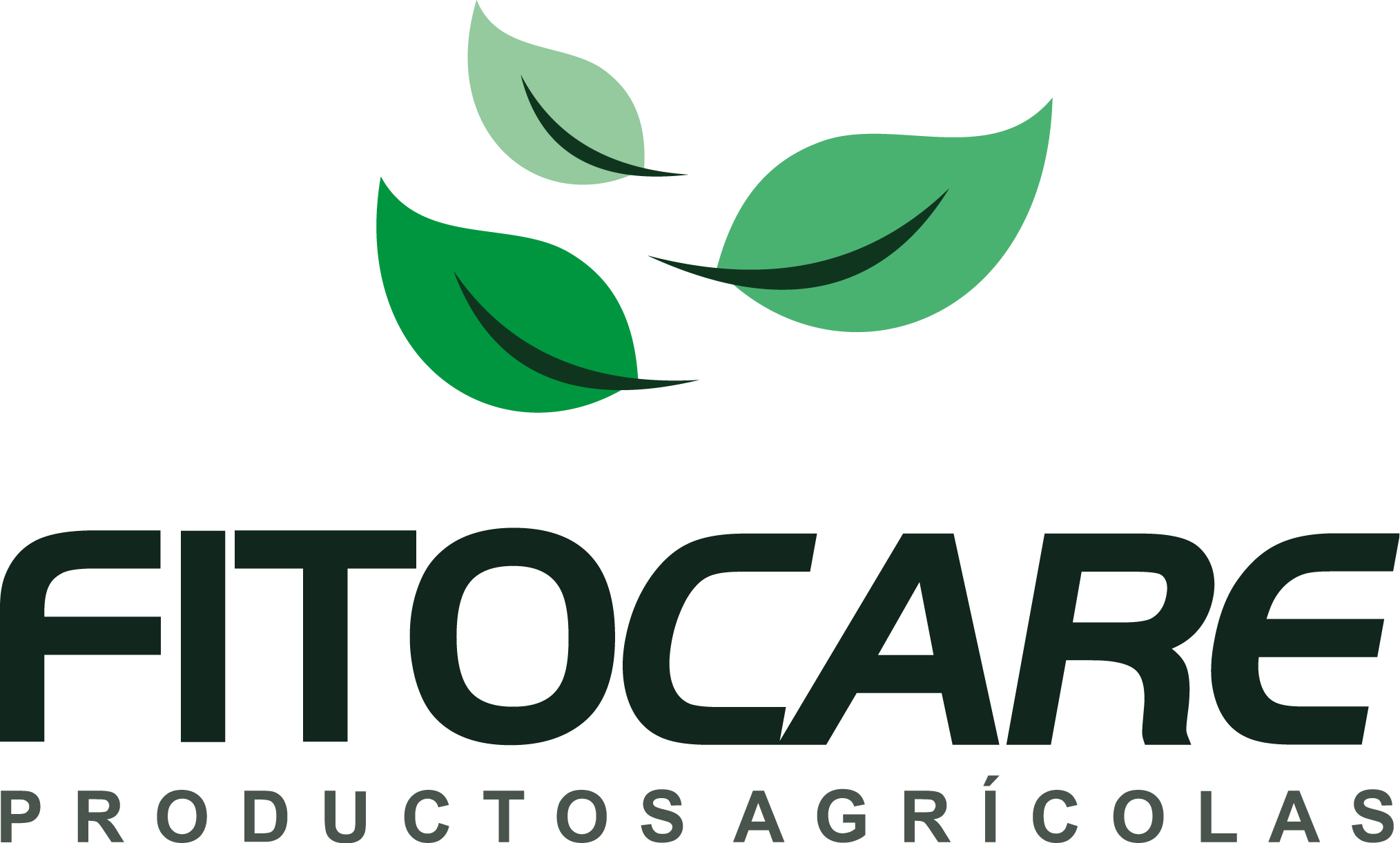 Fitocare
