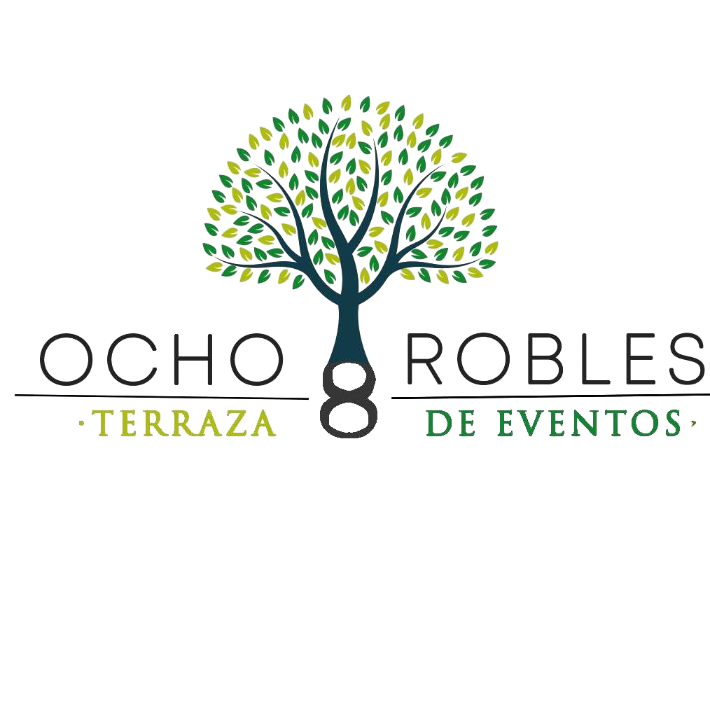 Ocho Robles